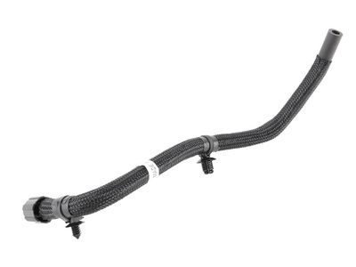 GM 24051058 Hose, Transmission Case 24051058 GM Hose, Transmission Case Product Photo 1 of 2