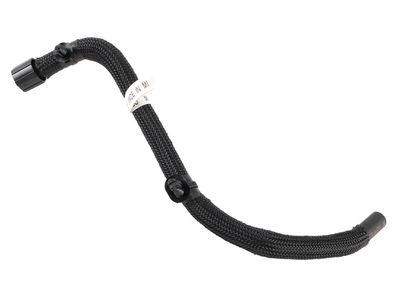 24051058 GM Hose, Transmission Case Product Photo 2 of 2
