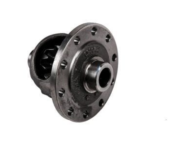 23471889 GM Differential, Final Drive, Front Product Photo 2 of 3