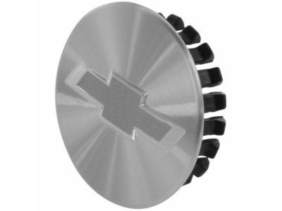 Chevy Camaro Wheel Cover - 92202223