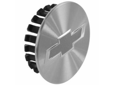 Chevy Camaro Wheel Cover - 92202223