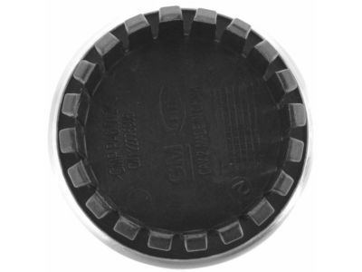 Chevy Camaro Wheel Cover - 92202223