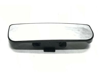 Chevy Express 1500 Car Mirror - 19207171