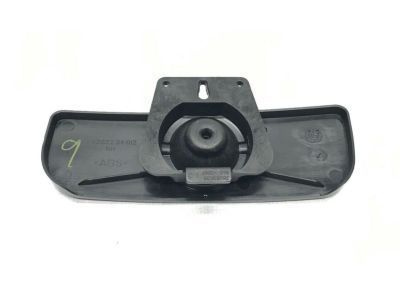 Chevy Express 1500 Car Mirror - 19207171