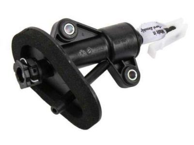 Chevy Clutch Master Repair Kit - 96887800