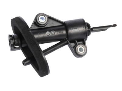 Chevy Clutch Master Repair Kit - 96887800