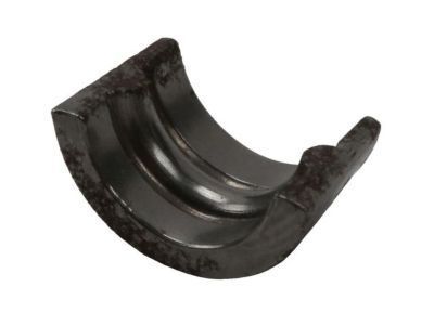 12575197 GM Valve Keeper Product Photo 1 of 2