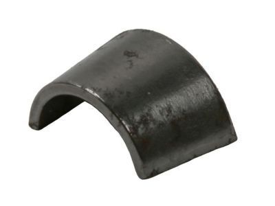 12575197 GM Valve Keeper Product Photo 2 of 2