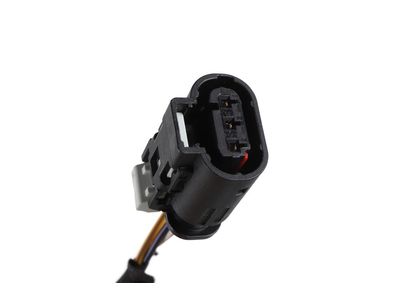 39064344 GM Harness, Engine Wiring Product Photo 10 of 10