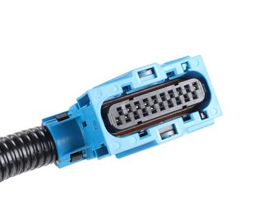 39064344 GM Harness, Engine Wiring Product Photo 6 of 10