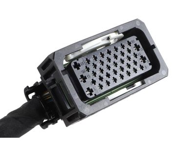 39064344 GM Harness, Engine Wiring Product Photo 5 of 10