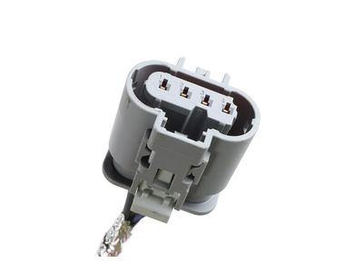 39064344 GM Harness, Engine Wiring Product Photo 9 of 10