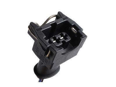 39064344 GM Harness, Engine Wiring Product Photo 8 of 10