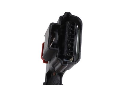 GM 39064344 Harness, Engine Wiring 39064344 GM Harness, Engine Wiring Product Photo 1 of 10