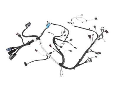 39064344 GM Harness, Engine Wiring Product Photo 3 of 10