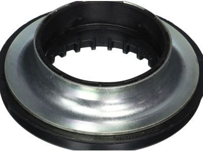 GMC Acadia Strut Bearing - 20783854