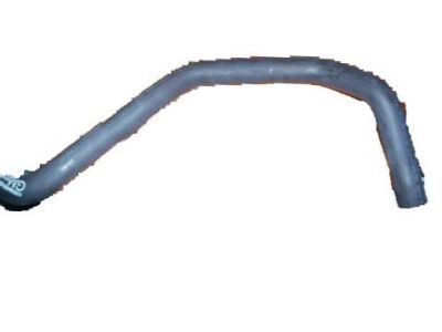 GMC Yukon Radiator Hose - 15659490