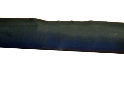 GMC Yukon Radiator Hose - 15659490
