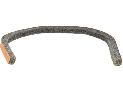 Chevy 22599323 Case Gasket