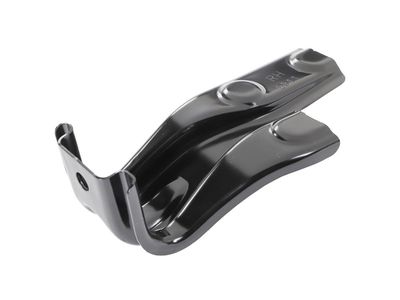 GM 42734585 Bracket, Front Fender, Upper 42734585 GM Bracket, Front Fender, Upper Product Photo 1 of 2