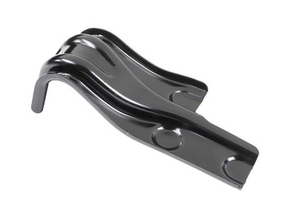 42734585 GM Bracket, Front Fender, Upper Product Photo 2 of 2