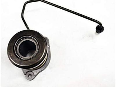 Chevy Cruze Limited Clutch Slave Repair Kit - 55593577