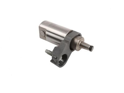 GM 12709452 Guide, Engine Valve Push Rod Cover 12709452 GM Guide, Engine Valve Push Rod Cover Product Photo 1 of 2
