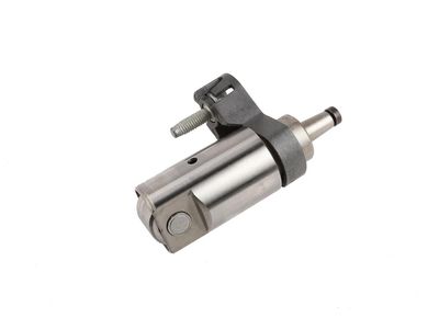 12709452 GM Guide, Engine Valve Push Rod Cover Product Photo 2 of 2