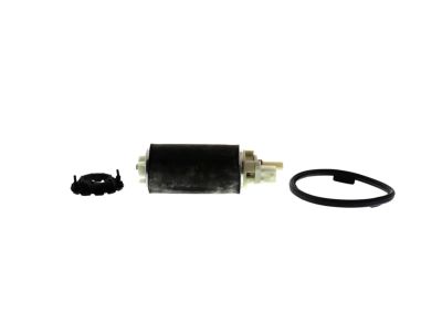 Oldsmobile Fuel Pump - 25164292