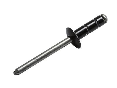 88976952 GM Rivet, Ae7 - Front Split Bench (Except "D" Trim) Product Photo 2 of 2