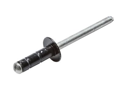 88976952 GM Rivet, Ae7 - Front Split Bench (Except "D" Trim) Product Photo 1 of 2