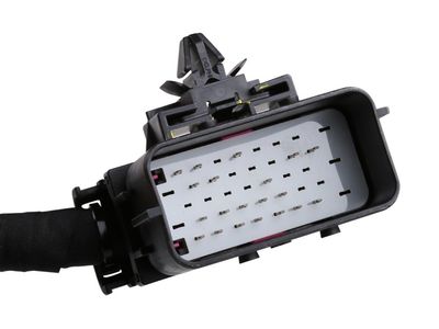 84596797 GM Harness, Chassis Wiring Product Photo 2 of 4