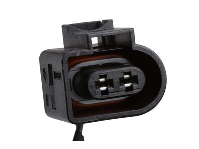 84596797 GM Harness, Chassis Wiring Product Photo 3 of 4