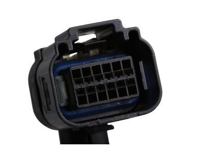 84596797 GM Harness, Chassis Wiring Product Photo 4 of 4