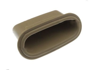 Chevy 15783151 Pull Handle