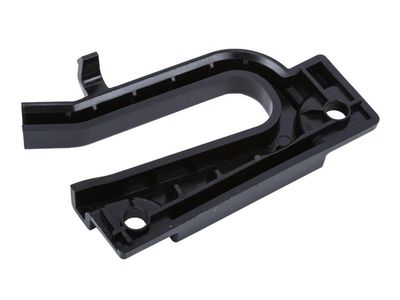 23482461 GM Cover, Seat Cushion, Rear Product Photo 2 of 2