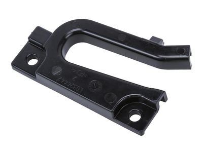 GM 23482461 Cover, Seat Cushion, Rear 23482461 GM Cover, Seat Cushion, Rear Product Photo 1 of 2