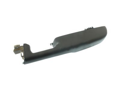 Chevy Silverado 1500 Classic Armrest - 88981542