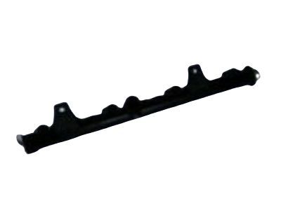 GMC Sierra 3500 HD Fuel Rail - 12678991