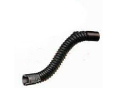 GMC Sonoma Coolant Pipe - 15996886