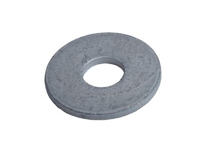 GM 11518717 Washer, Steering Gear Mounting 11518717 GM Washer, Steering Gear Mounting Product Photo 1 of 1
