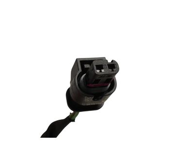 84403699 GM Harness, Theft Deterrent Or Front / Rear / Side / Intake Object Product Photo 5 of 8