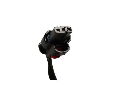 84403699 GM Harness, Theft Deterrent Or Front / Rear / Side / Intake Object Product Photo 3 of 8