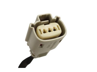 84403699 GM Harness, Theft Deterrent Or Front / Rear / Side / Intake Object Product Photo 8 of 8