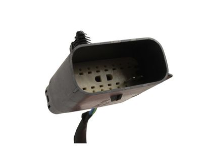 84403699 GM Harness, Theft Deterrent Or Front / Rear / Side / Intake Object Product Photo 4 of 8