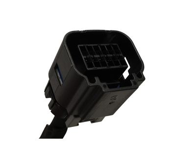 84403699 GM Harness, Theft Deterrent Or Front / Rear / Side / Intake Object Product Photo 6 of 8