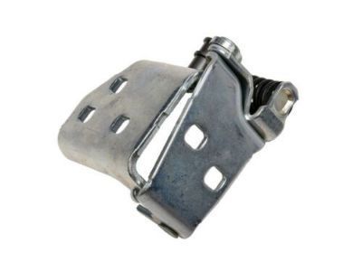 Pontiac Door Hinge - 22743768