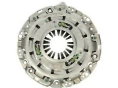 Chevy Pressure Plate - 24255996