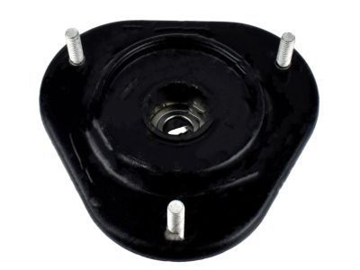 Chevy 94857922 Strut Mount