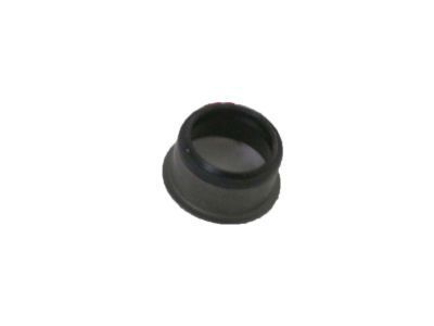Cadillac 8656613 Filter Seal